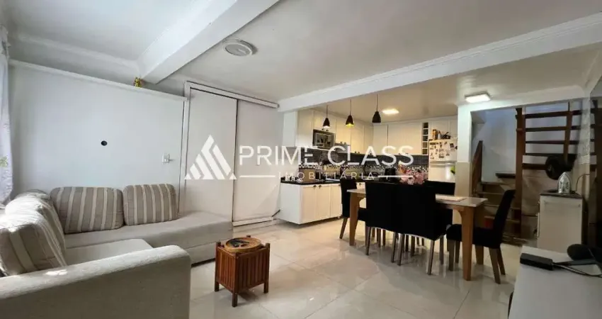 Casa com 4 quartos à venda na Rua Santa Cruz, 543, Niterói, Canoas
