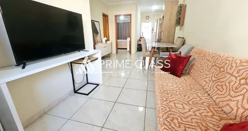 Casa com 2 quartos à venda na Rua dos Louros, 60, Igara, Canoas