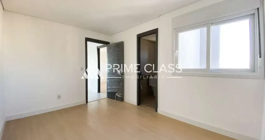 Apartamento com 2 quartos à venda na Rua Napoleão Laureano, 90, Centro, Canoas