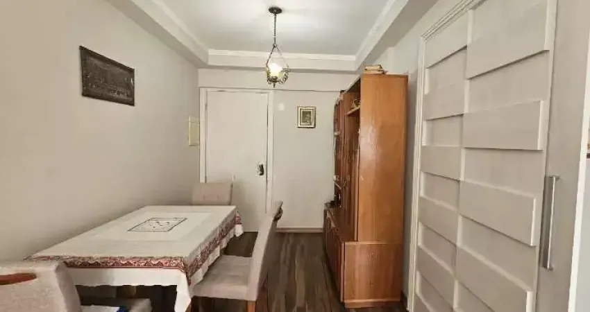 Apartamento com 2 quartos à venda na Rua Brasil, 1375, Centro, Canoas