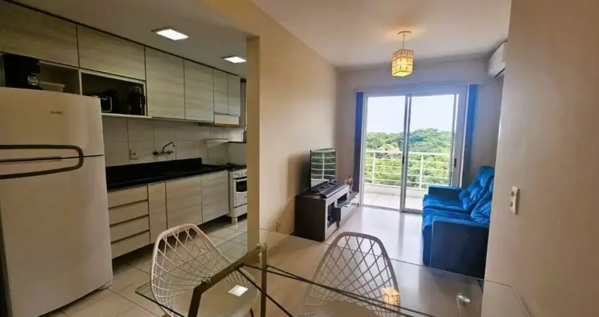 Apartamento com 2 quartos à venda na Rua Pedro José Zanetti, 406, Igara, Canoas