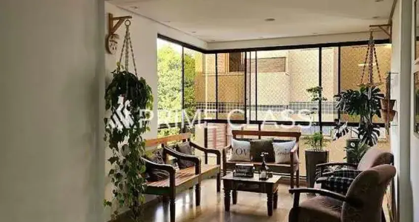 Apartamento com 3 quartos à venda na Rua Ângelo Possebon, 295, Centro, Canoas