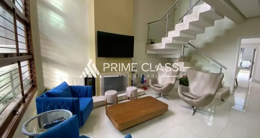 Casa com 3 quartos à venda na Rua San Marino, 697, Moinhos De Vento, Canoas
