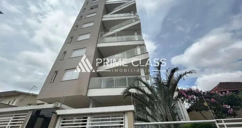 Apartamento com 3 quartos à venda na Rua Nações Unidas, 567, Nossa Senhora das Graças, Canoas