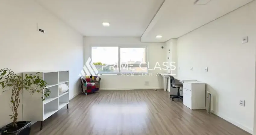 Apartamento com 2 quartos à venda na Rua Carlos Drumond de Andrade, 188, Centro, Canoas