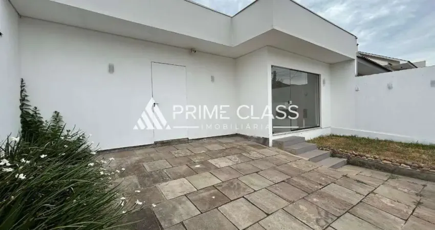 Casa com 4 quartos à venda na Rua da Erva Mate, 880, Igara, Canoas
