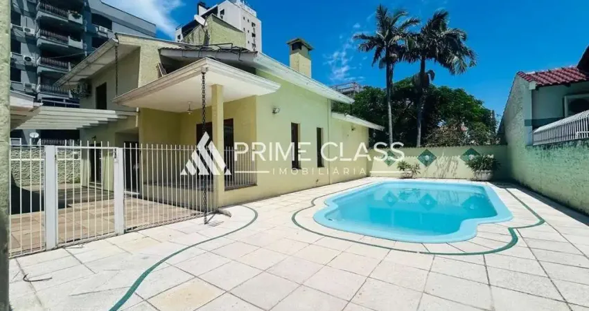 Casa com 4 quartos à venda na Rua Santo André, 81, Marechal Rondon, Canoas