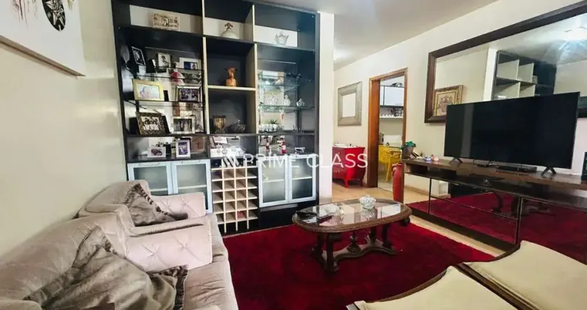 Apartamento com 3 quartos à venda na Rua São Pedro, 200, Marechal Rondon, Canoas