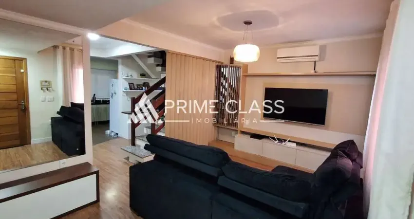 Casa com 3 quartos à venda na Avenida Armando Fajardo, 2823, Igara, Canoas