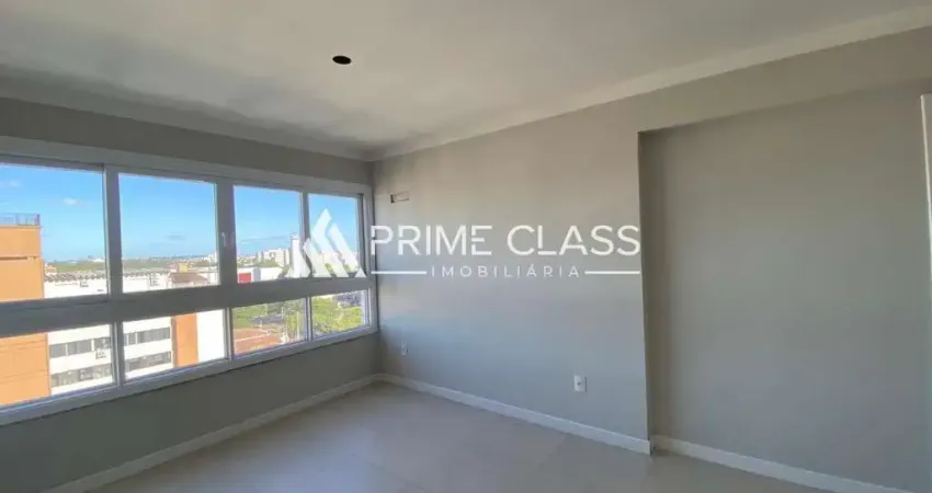 Apartamento com 2 quartos à venda na Rua Caramuru, 21, Centro, Canoas
