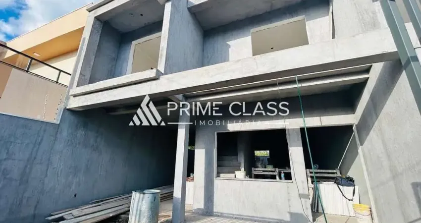 Casa com 3 quartos à venda na Rua Doutor João César, 135, Mont Serrat, Canoas