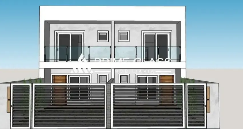 Casa com 3 quartos à venda na Rua dos Louros, 54, Igara, Canoas