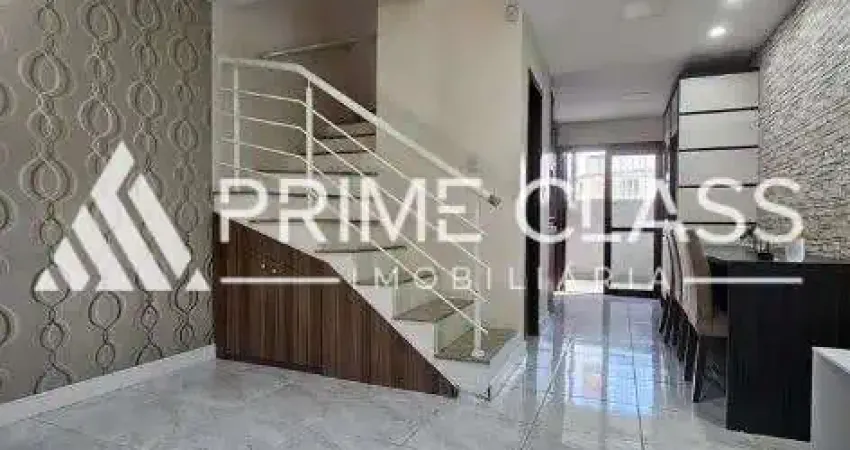 Casa com 2 quartos à venda na Rua Dona Josefa Eulália de Azevedo e Souza, 28, São José, Canoas