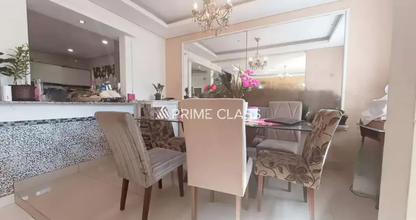 Casa com 3 quartos à venda na Rua Andrômeda, 359, Moinhos De Vento, Canoas