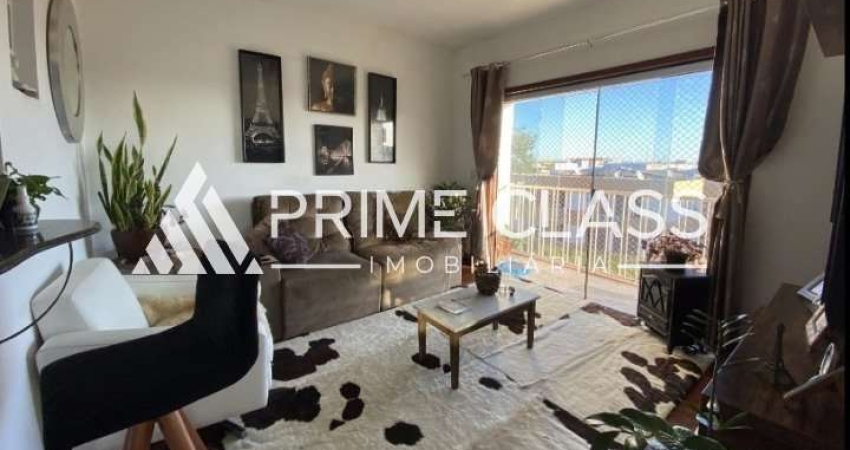 Apartamento com 3 quartos à venda na Rua Humaitá, 1370, Marechal Rondon, Canoas