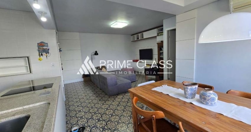 Apartamento com 3 quartos à venda na Rua Dom Pedro II, 130, Nossa Senhora das Graças, Canoas