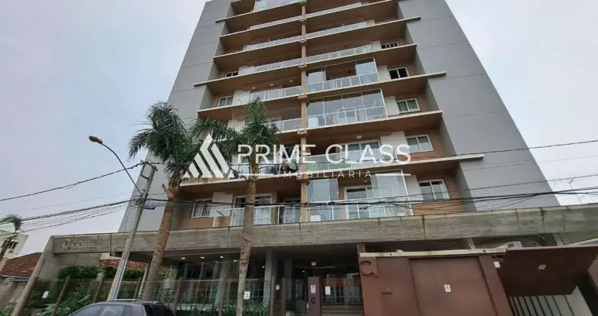 Apartamento com 2 quartos para alugar na Rua Napoleão Laureano, 90, Centro, Canoas