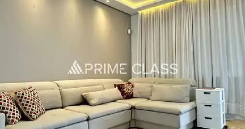 Casa com 3 quartos à venda na Guabirobas, 218, Igara, Canoas