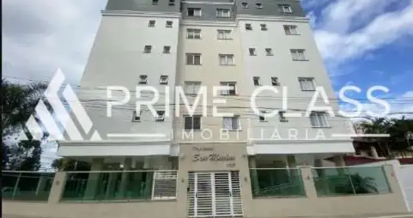 Apartamento com 3 quartos à venda na Rua São Caetano, 133, Marechal Rondon, Canoas