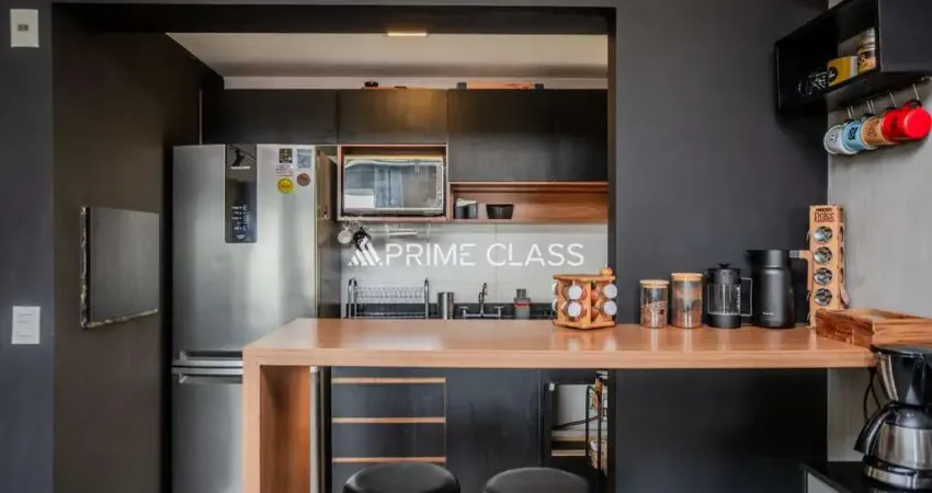 Apartamento com 3 quartos à venda na Rua Aurora, 1250, Marechal Rondon, Canoas