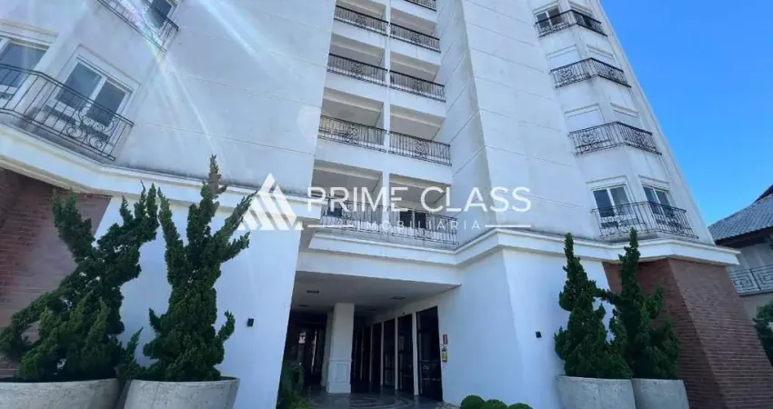 Apartamento com 2 quartos à venda na Rua Duque de Caxias, 654, Marechal Rondon, Canoas