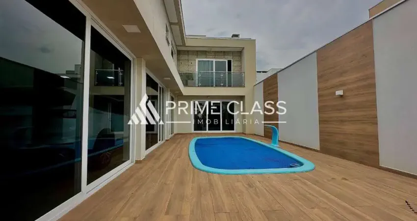Casa com 3 quartos à venda na Rua da Erva Mate, 889, Igara, Canoas