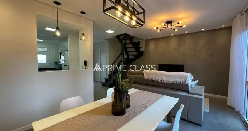 Casa em condomínio fechado com 3 quartos à venda na Rua Brasil, 384, Centro, Canoas