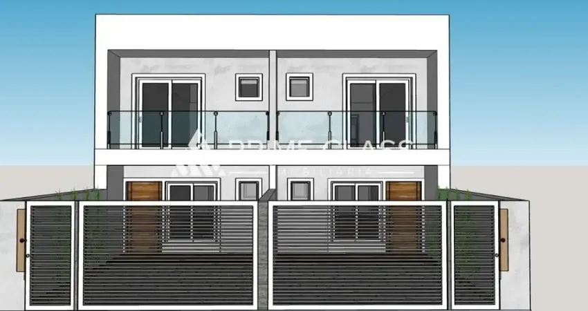 Casa com 3 quartos à venda na Rua dos Louros, 53, Igara, Canoas