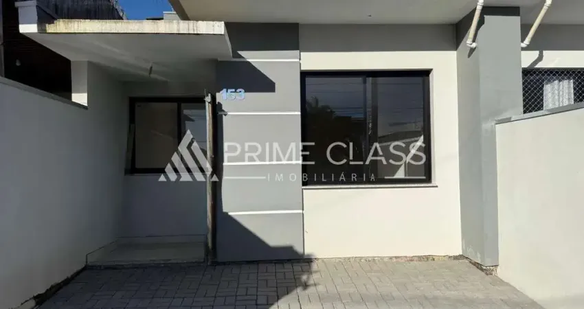 Casa com 3 quartos à venda na Rua das Perdizes, 153, Igara, Canoas