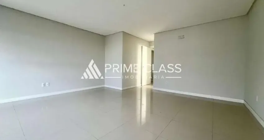 Apartamento com 3 quartos à venda na Rua Ângelo Possebon, 312, Centro, Canoas