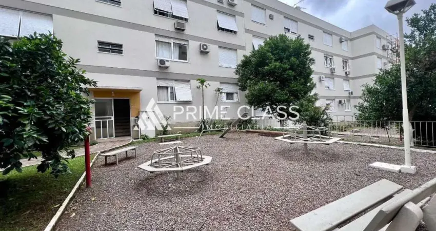 Apartamento com 2 quartos à venda na Rua Monte Castelo, 335, Nossa Senhora das Graças, Canoas