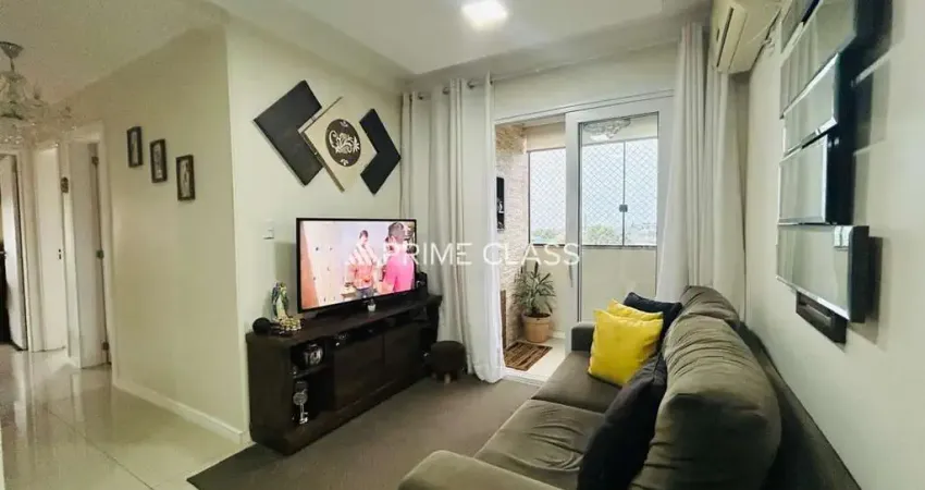 Apartamento com 3 quartos à venda na Rua Major Sezefredo, 1107, Marechal Rondon, Canoas