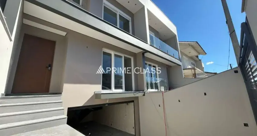 Casa com 3 quartos à venda na Rua Dinamarca, 223, Moinhos De Vento, Canoas