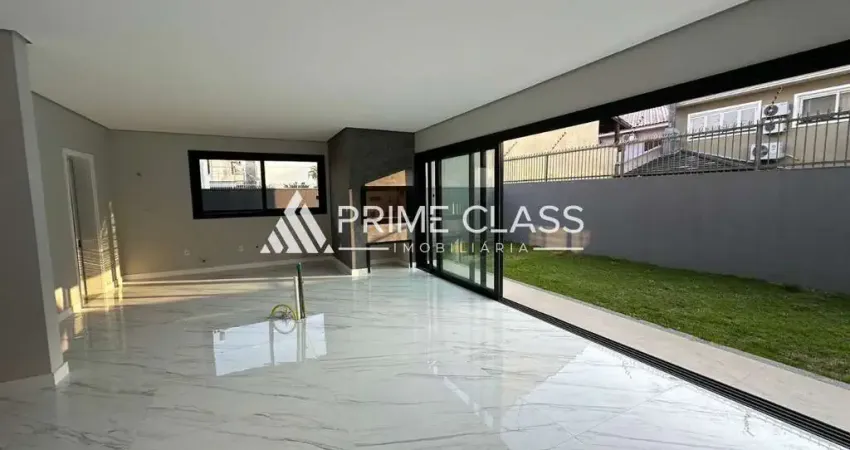 Casa com 4 quartos à venda na Rua Bélgica, 100, Moinhos De Vento, Canoas
