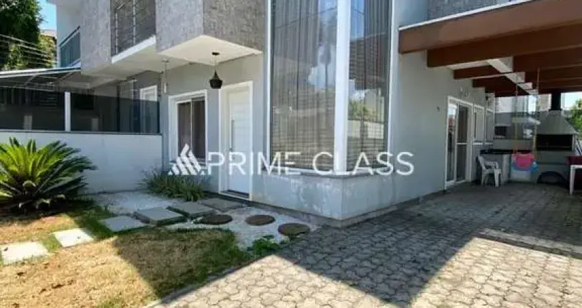 Casa com 3 quartos à venda na Rua Rio Negro, 162, Igara, Canoas