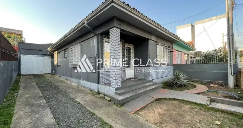 Casa comercial para alugar na Rua Coronel Vicente, 391, Centro, Canoas
