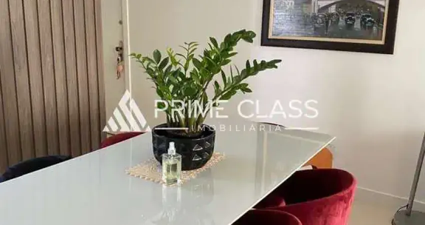 Apartamento com 3 quartos à venda na Rua Brasil, 1275, Centro, Canoas