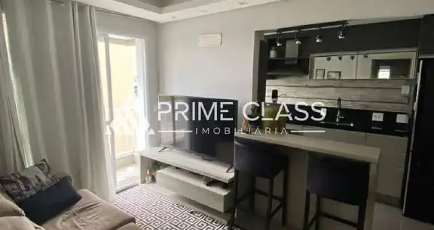 Apartamento com 3 quartos à venda na Rua Brasil, 1375, Centro, Canoas