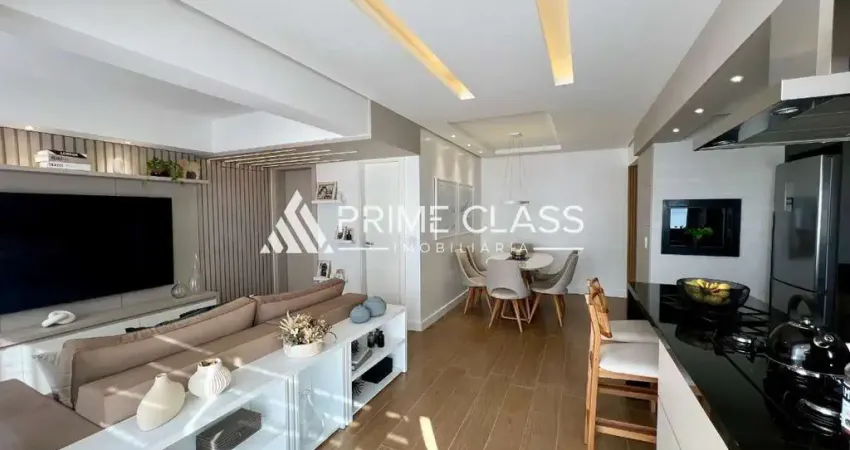 Apartamento com 3 quartos à venda na Rua Brasil, 1375, Centro, Canoas