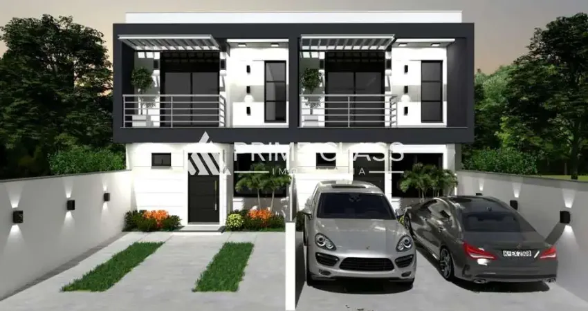 Casa com 3 quartos à venda na Rua dos Louros, 97, Igara, Canoas