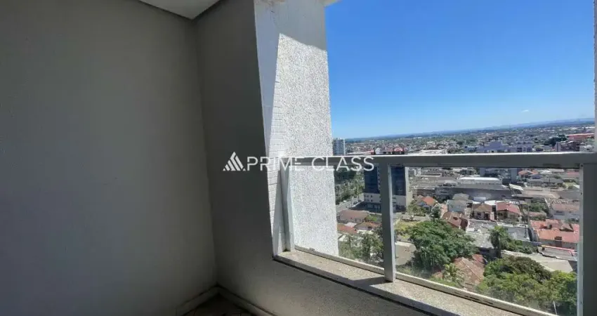 Apartamento com 2 quartos à venda na Avenida Victor Barreto, 2138, Centro, Canoas