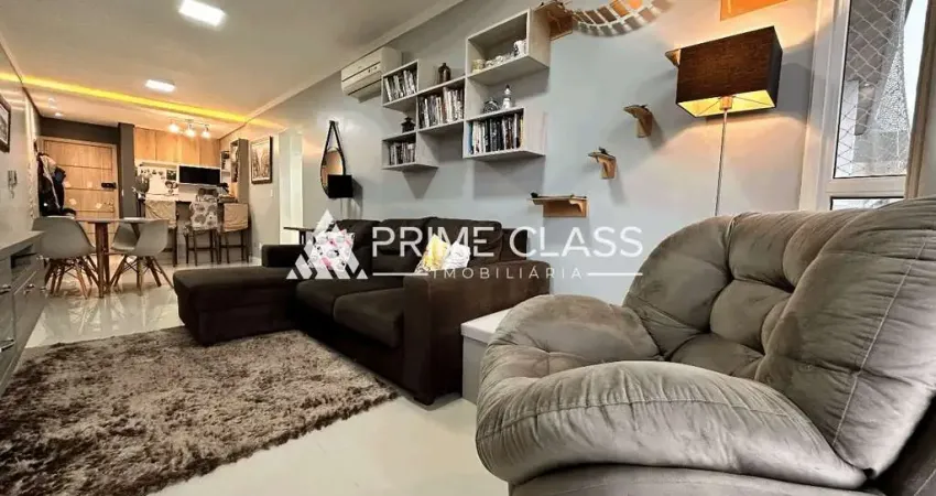 Apartamento com 3 quartos à venda na Rua Mathias Velho, 741, Centro, Canoas