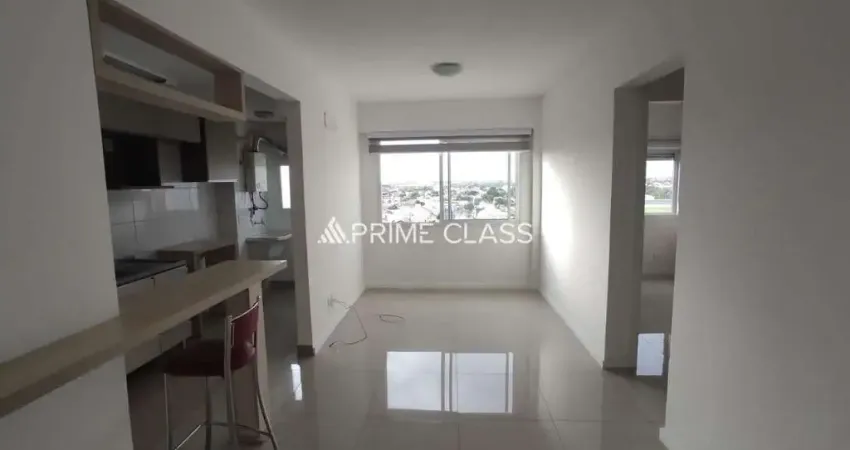 Apartamento com 2 quartos à venda na Rua Brasil, 1375, Centro, Canoas