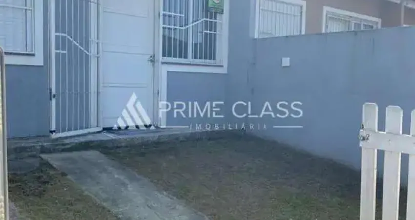Casa com 1 quarto à venda na Rubi, 332, Jardim Betânia, Cachoeirinha