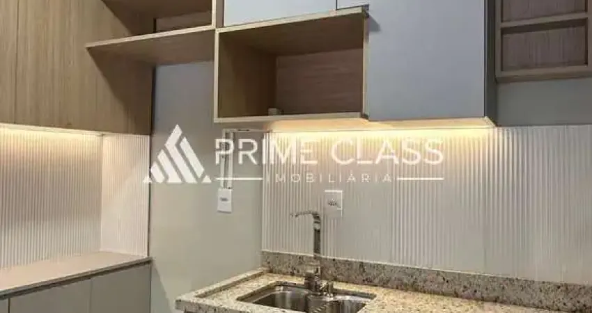Apartamento com 1 quarto à venda na Jardim Fernando Machado, 312, Centro Histórico, Porto Alegre