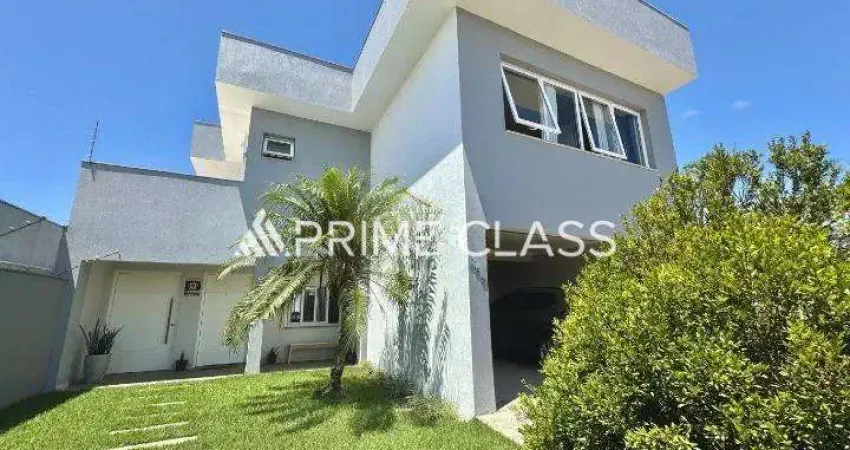 Casa com 4 quartos à venda na Rua Protásio Alves, 383, Niterói, Canoas