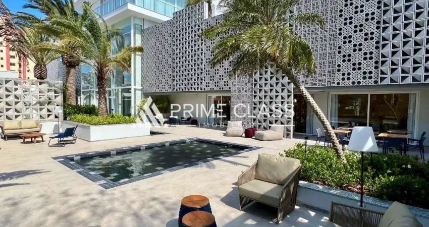Apartamento com 3 quartos à venda na Rua Caxias, 899, Centro, Esteio