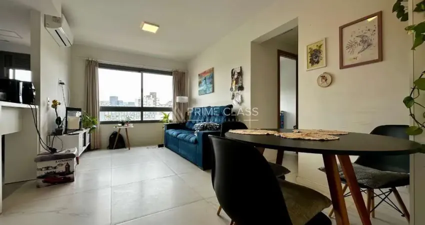 Apartamento com 2 quartos à venda na Avenida João Pessoa, 2510, Santana, Porto Alegre
