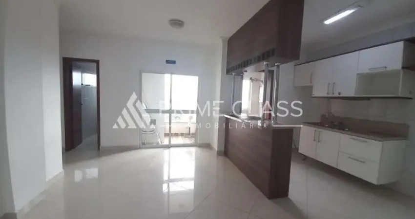 Apartamento com 2 quartos à venda na Avenida Victor Barreto, 2138, Centro, Canoas