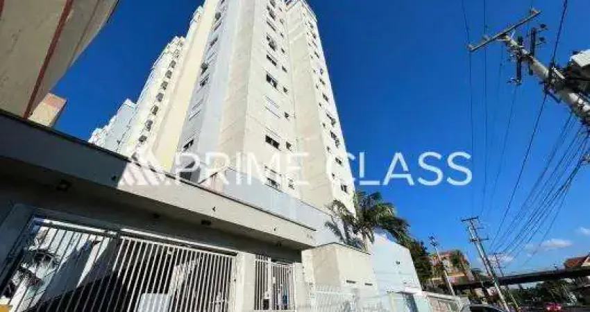 Apartamento com 2 quartos à venda na Avenida Victor Barreto, 2138, Centro, Canoas
